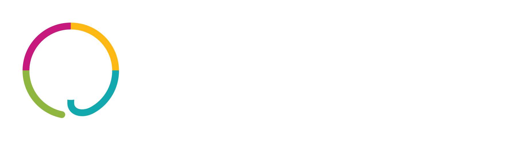 PowerToMe