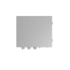 Pachet complet Acumulator Huawei Luna 10kw + BMS + Back-up Box monofazat - Image 2