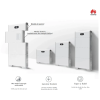 Pachet complet Acumulator Huawei Luna 10kw + BMS + Back-up Box monofazat - Image 3