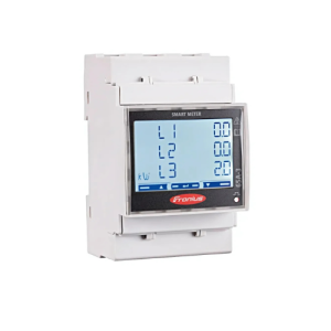 Smart Meter Fronius TS 65A-3