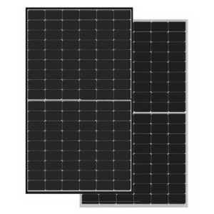 Panou solar monocristalin Jinko 450W JKM450-N 54HL4R-V