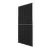 Panou solar Longi 590Wp LR5-72HGD-590M pentru instalatii la sol, sticla dubla, 22,8% eficienta, 30 de ani garantie de productie - Image 3