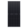Panou solar Longi 590Wp LR5-72HGD-590M pentru instalatii la sol, sticla dubla, 22,8% eficienta, 30 de ani garantie de productie - Image 2