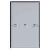 Panou solar monocristalin HPBC Longi 460W LR7-54HTH-460M - Image 2