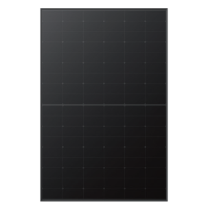 Panou Solar Longi 435W Hi-Mo6 Scientist LR5-54HTB-435M