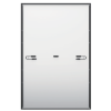 Panou Solar Longi 435W Hi-Mo6 Scientist LR5-54HTB-435M - Image 2