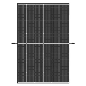 Panou solar Trina Solar Vertex S+ 440W TSM-440NEG9R.28