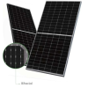 Panou solar Bifacial Jinko Solar JKM530M-72HL4-BDVP (BIF, DG) - Image 3